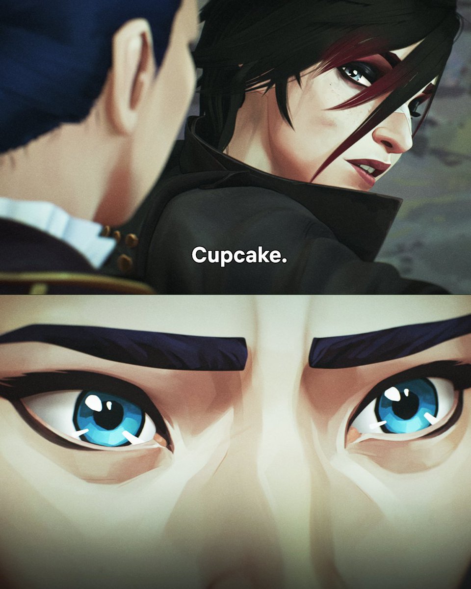 çlkdhjjlfkjjsaçlkfnmlksmdklsajjdkjwj