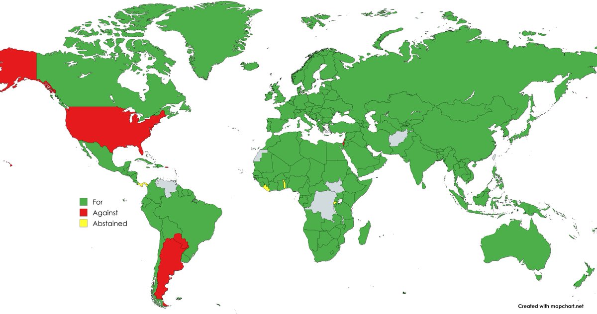 ian bremmer tweet media