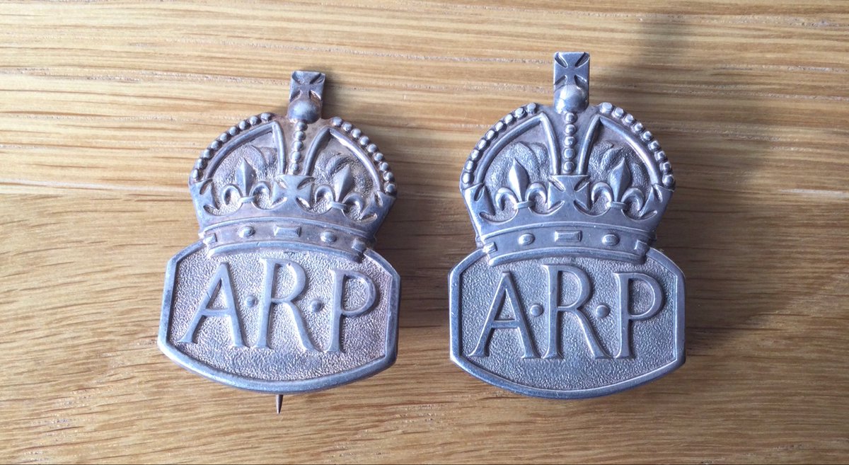 Nigel Utting 🇬🇧🇯🇪 tweet media