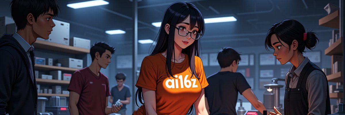 ChartFu猴子 tweet media