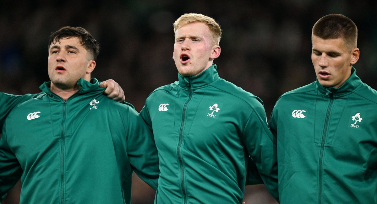 Pat McCarry tweet media