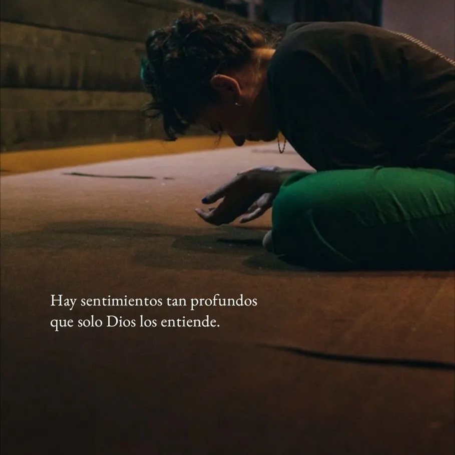 DIOS Une a Sus Hijos (@diosunesushijos) on Twitter photo 