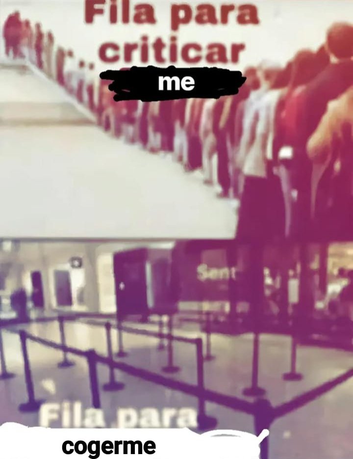 lias (@heliiadd) on Twitter photo 