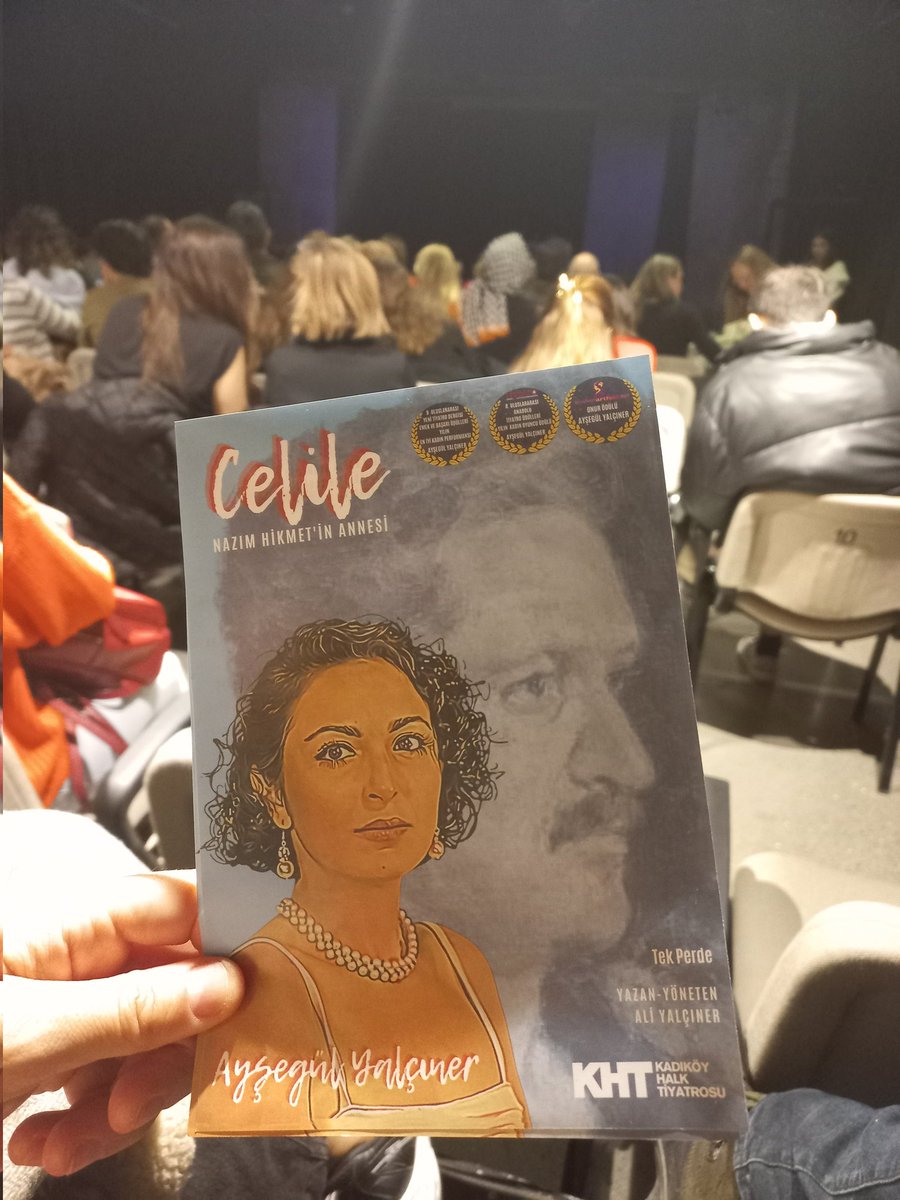 anakinakin's tweet photo. #Celile 👍🏻❤️ https://t.co/wAzPdEu4Ru