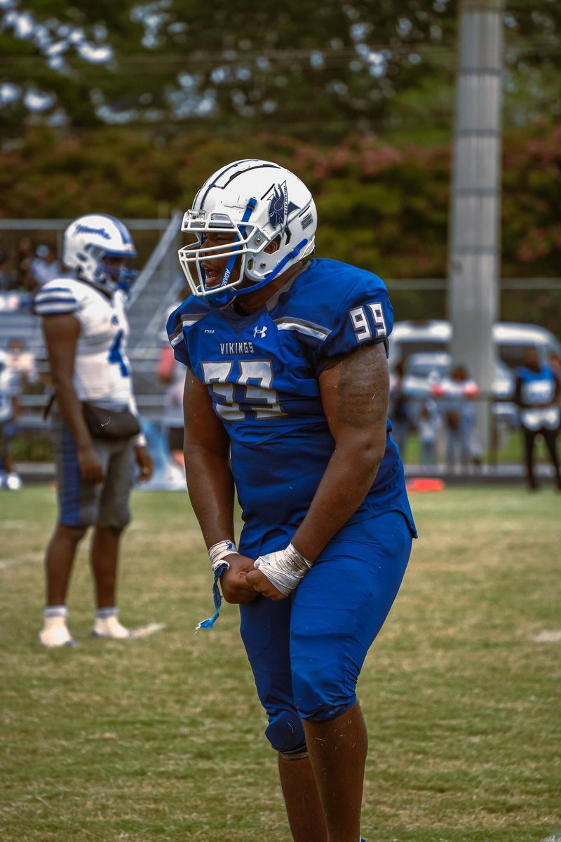 HBCU Premier Sports & More tweet media