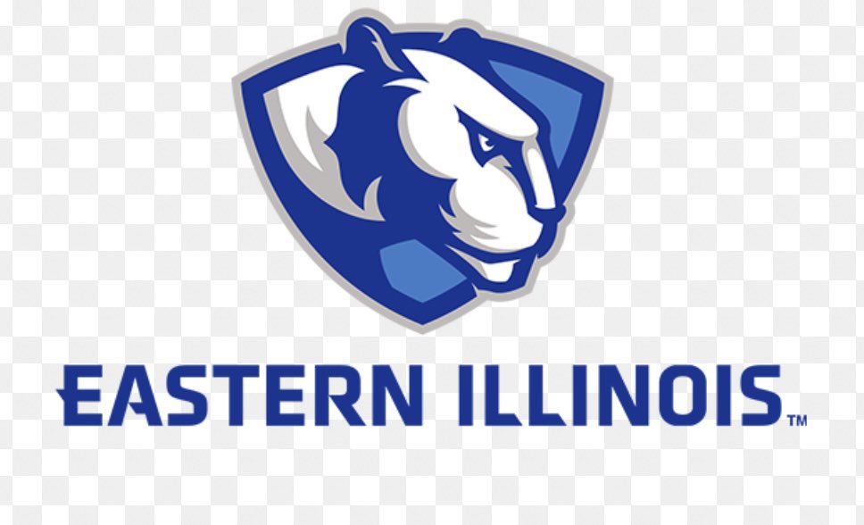 Desean (@deseanwatts50) on Twitter photo After a great conversation with <a href="/FBCoachTaylor/">Carlif Taylor</a> I’m blessed to receive my first D1 offer from <a href="/EIU_FB/">Eastern Illinois Football</a> 
<a href="/_coachawk/">Coach Hawk</a> <a href="/CoachO60/">Devone Yelverton</a> <a href="/CoachBrownFCC/">Drew Brown</a> <a href="/goramfootball/">Fresno City Football</a> <a href="/coachfred1/">Coach Fred</a> <a href="/ScheidtRick/">Rick Scheidt</a> <a href="/CoachZacNoble/">Coach Zac Noble</a> <a href="/CoachWylieBrand/">Wylie Brand</a> <a href="/salutekw4/">COACH DUB</a> <a href="/JUCOFFrenzy/">JUCO Football Frenzy</a> After a great conversation with <a href="/FBCoachTaylor/">Carlif Taylor</a> I’m blessed to receive my first D1 offer from <a href="/EIU_FB/">Eastern Illinois Football</a> 
<a href="/_coachawk/">Coach Hawk</a> <a href="/CoachO60/">Devone Yelverton</a> <a href="/CoachBrownFCC/">Drew Brown</a> <a href="/goramfootball/">Fresno City Football</a> <a href="/coachfred1/">Coach Fred</a> <a href="/ScheidtRick/">Rick Scheidt</a> <a href="/CoachZacNoble/">Coach Zac Noble</a> <a href="/CoachWylieBrand/">Wylie Brand</a> <a href="/salutekw4/">COACH DUB</a> <a href="/JUCOFFrenzy/">JUCO Football Frenzy</a>