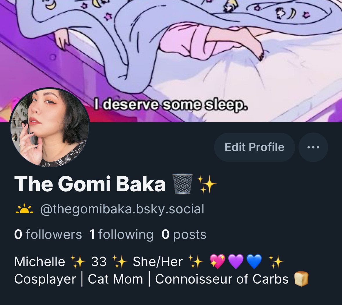 meeshell___'s tweet image. Since we’re all jumping ship 🥲

Moots pls lmk your bsky accounts too!!