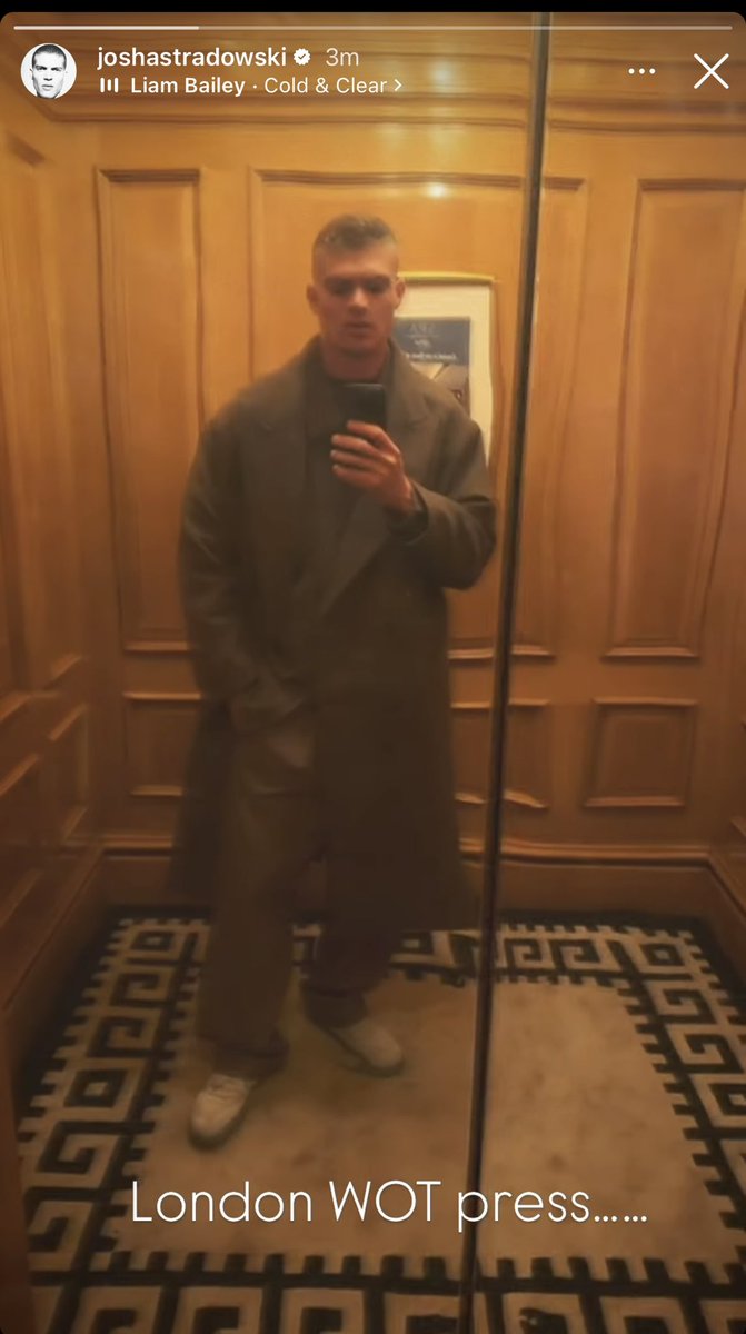 The Dusty Wheel Inn of The Wheel of Time tweet media