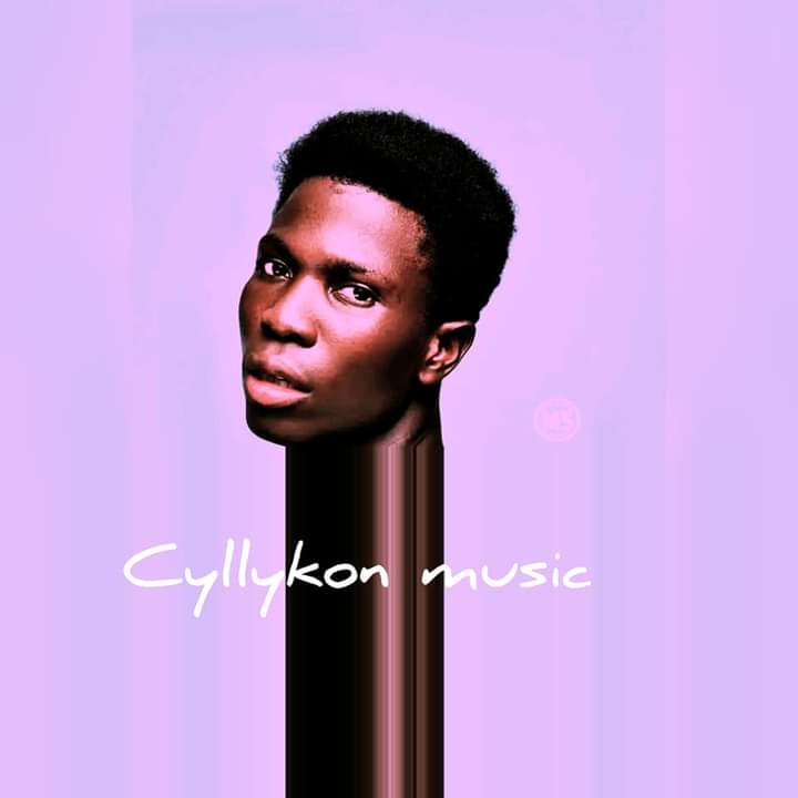 cyllykon's tweet photo. #NewProfilePic https://t.co/Yp5E0JhJXS