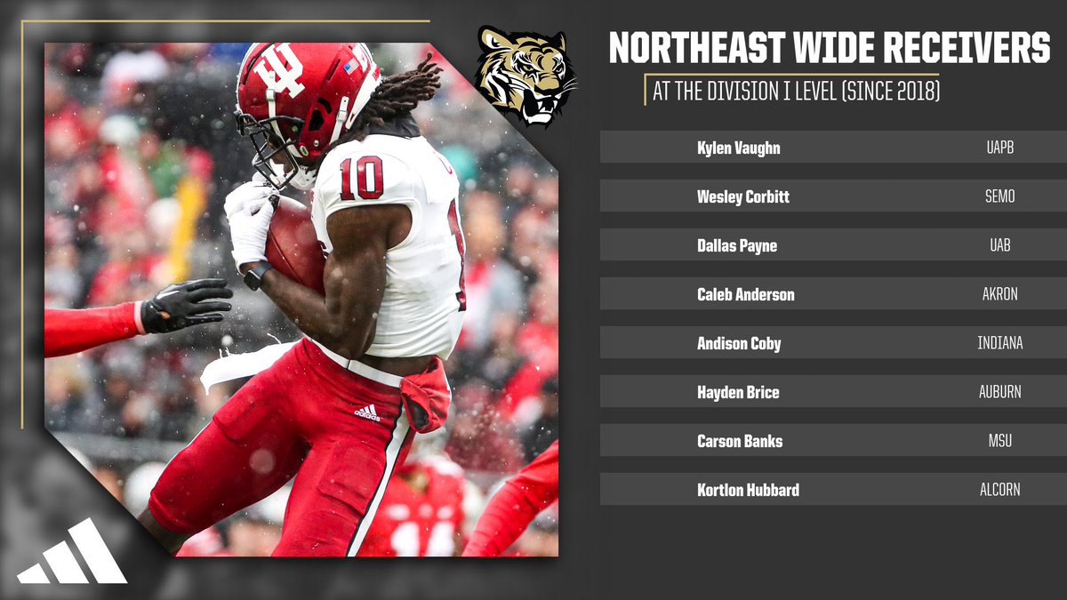 Who’s going to be the next TOP DAWG to come through the VILLE! #FEEDUP