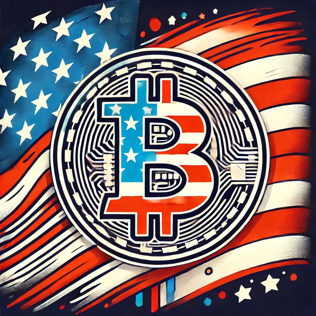 Daniel | Fix the Money ⚡ tweet media