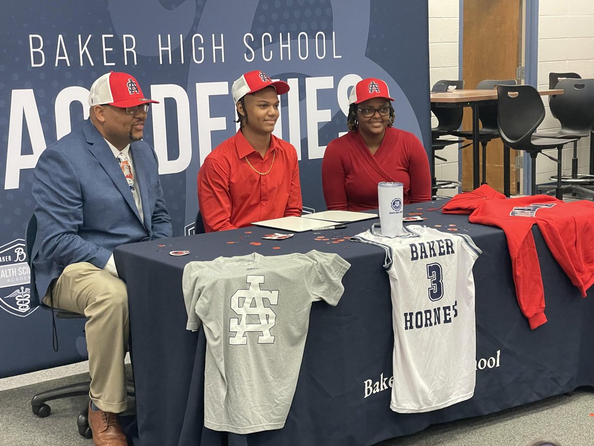 #starsacademy33 tweet media