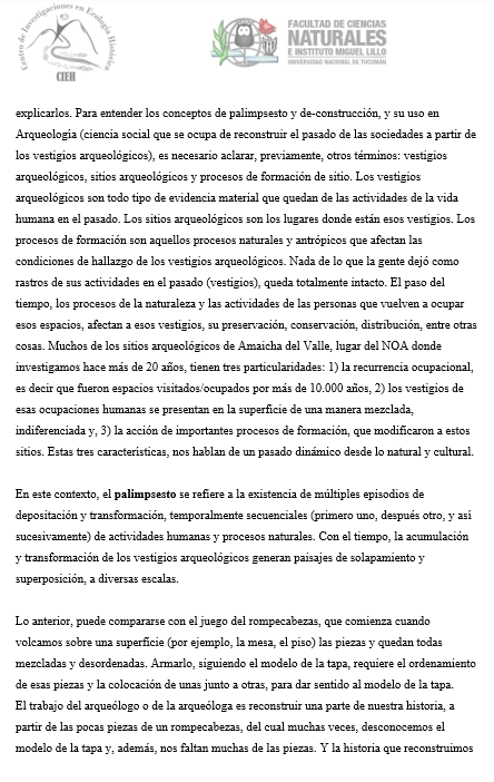 Mary Jo Figuerero⭐️🌟⭐️💙🤍💙 tweet media