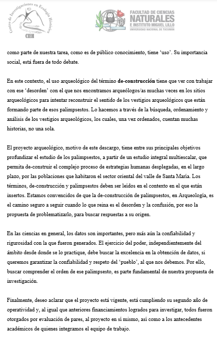 Mary Jo Figuerero⭐️🌟⭐️💙🤍💙 tweet media