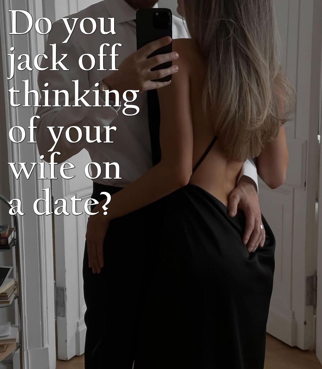 Cuckoldhelper's tweet photo. I do 🔥👸📿🍆💦😈🦌 https://t.co/67y6LKM06z