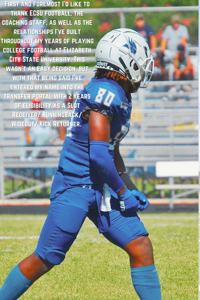 C. Tyrik Bryant tweet media