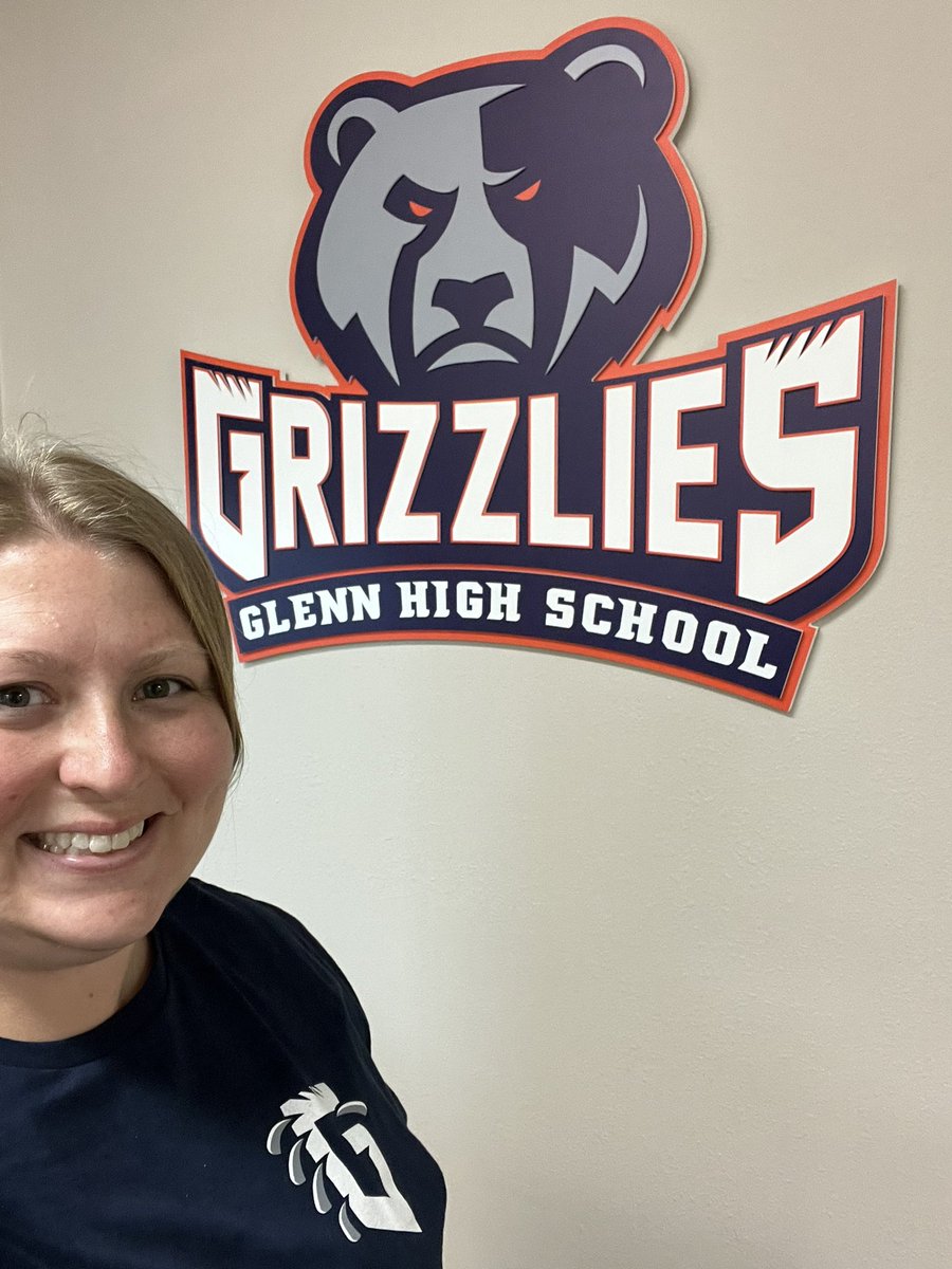 Emily Faulkner tweet media