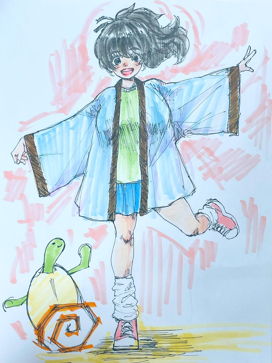 natsuspi's tweet photo. あんこう祭いいね…。うらやま🥺 https://t.co/Dauu5F6EP5