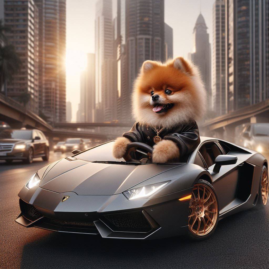 boo_trc20's tweet photo. There will be sings. $BOO 🐶

@justinsuntron @sunpumpmeme @trondao @elonmusk https://t.co/xWdTa34G1G