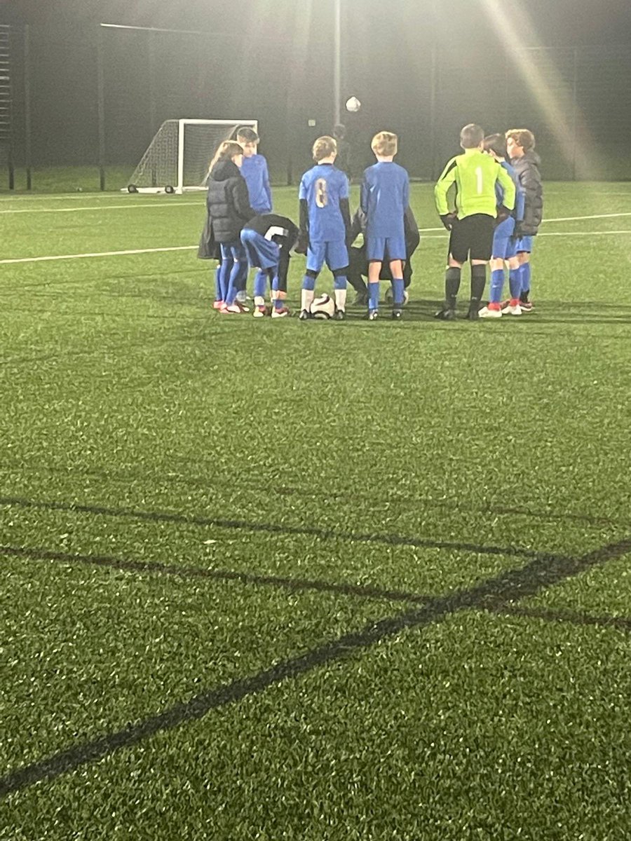 PropertylinkJFC tweet media