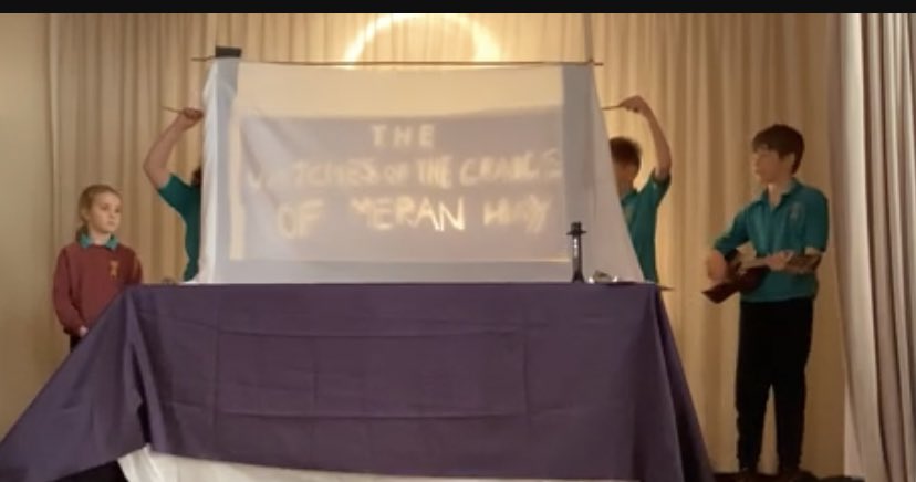 Dallas Primary tweet media