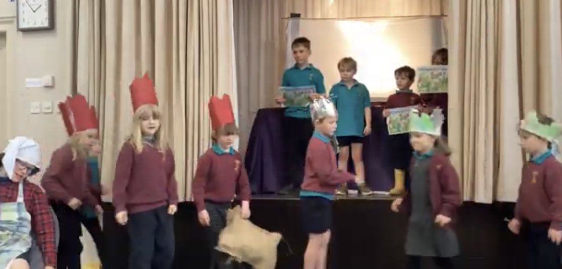 Dallas Primary tweet media