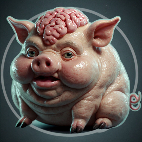 JNAMobile's tweet photo. Smiigy the smart pig: https://t.co/vtQvxsGfmu

$SMIIGY https://t.co/tizb3SUJxw