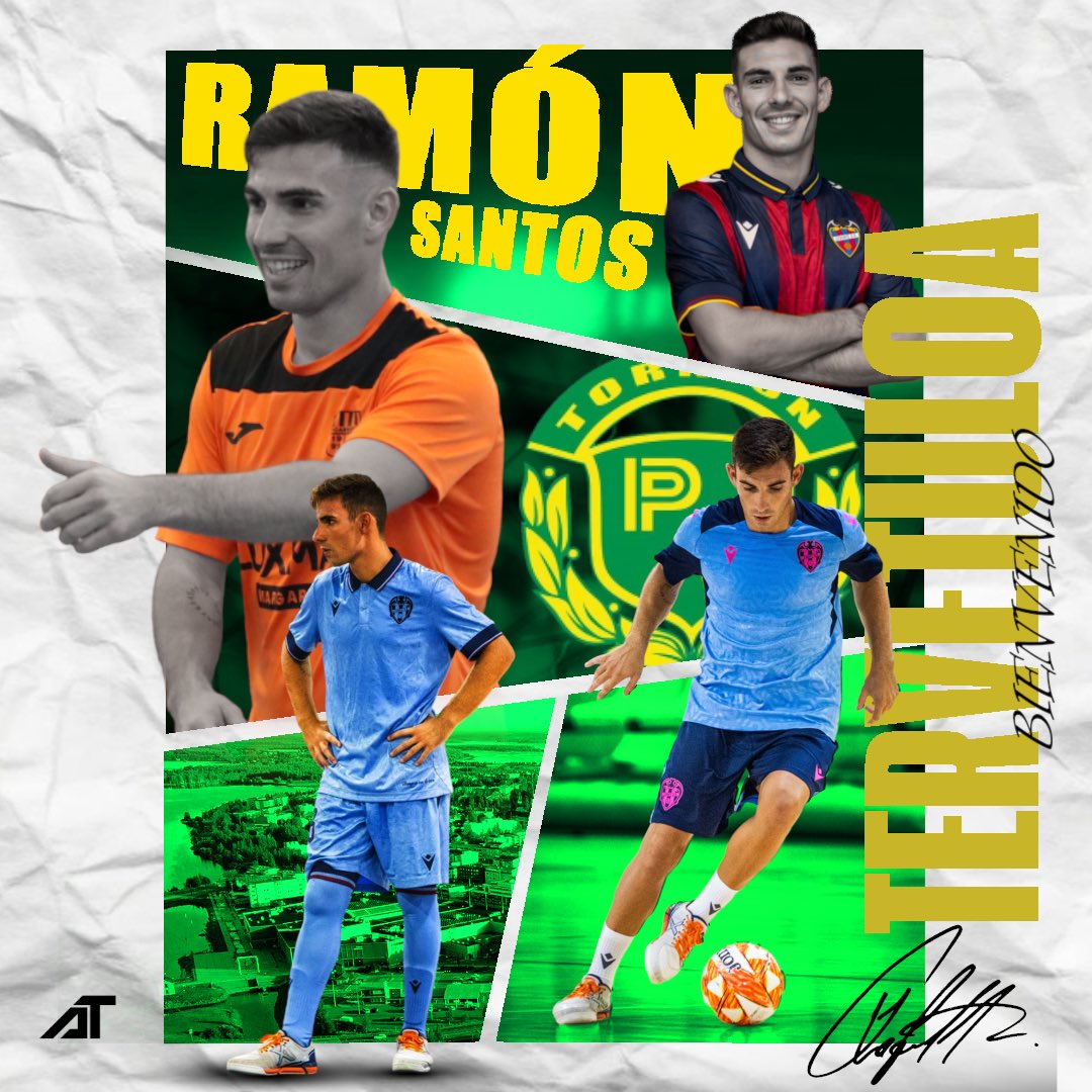 Con muchas ganas, vamos! 💪🏼⚽️🇫🇮