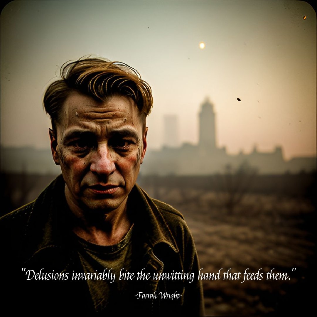 museumsireland's tweet image. The only defence against pseudo '#FactCheckers' are strategically placed #TruthBombs!

#CounterDisinformation