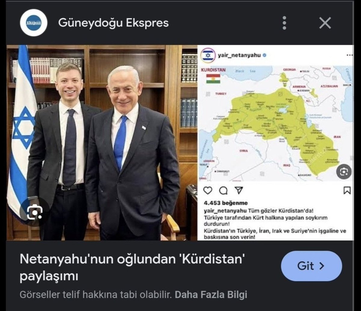 LucifersDefence's tweet image. O sırada aklı başında kürtler
Eşit değillerdi madem 20 senedir neyi beklediniz mesela ?
#MissionComplated
#NextLevelLoading