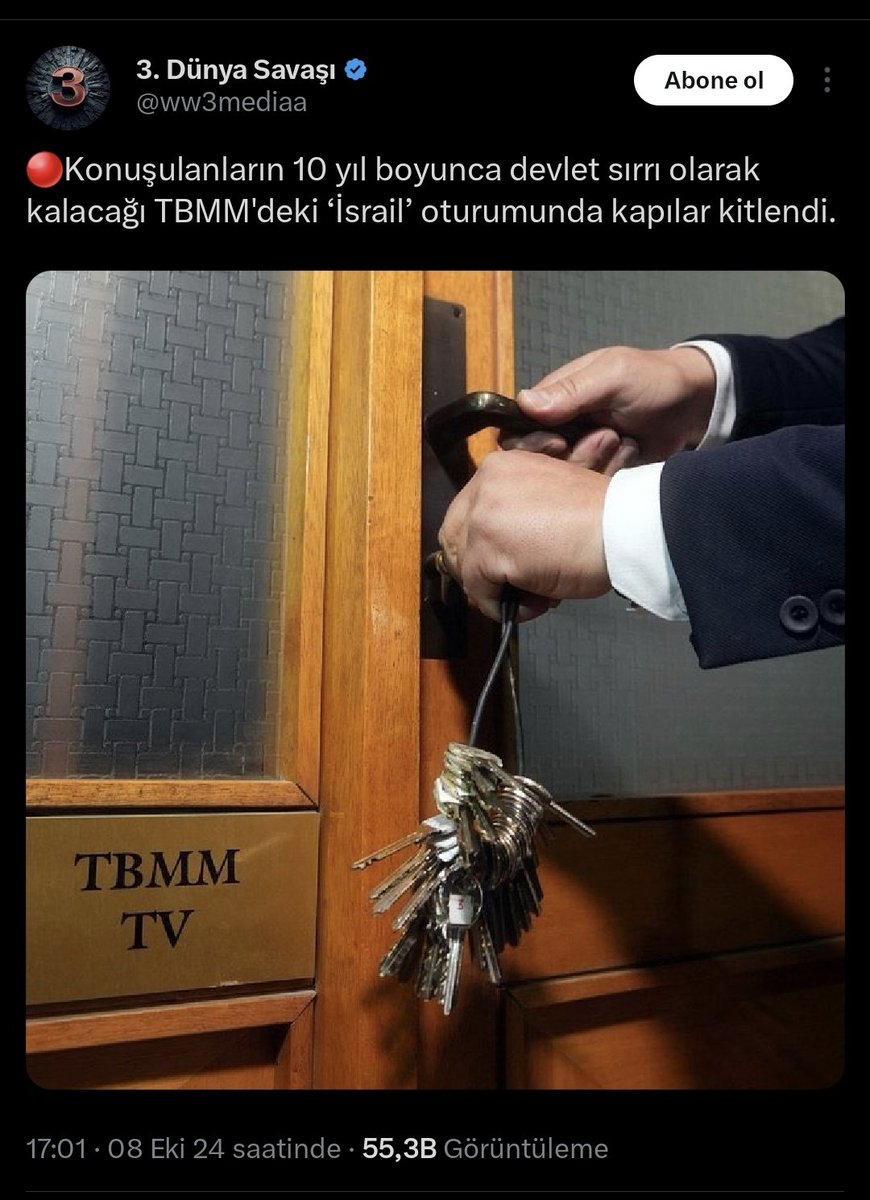 LucifersDefence's tweet image. O sırada aklı başında kürtler
Eşit değillerdi madem 20 senedir neyi beklediniz mesela ?
#MissionComplated
#NextLevelLoading