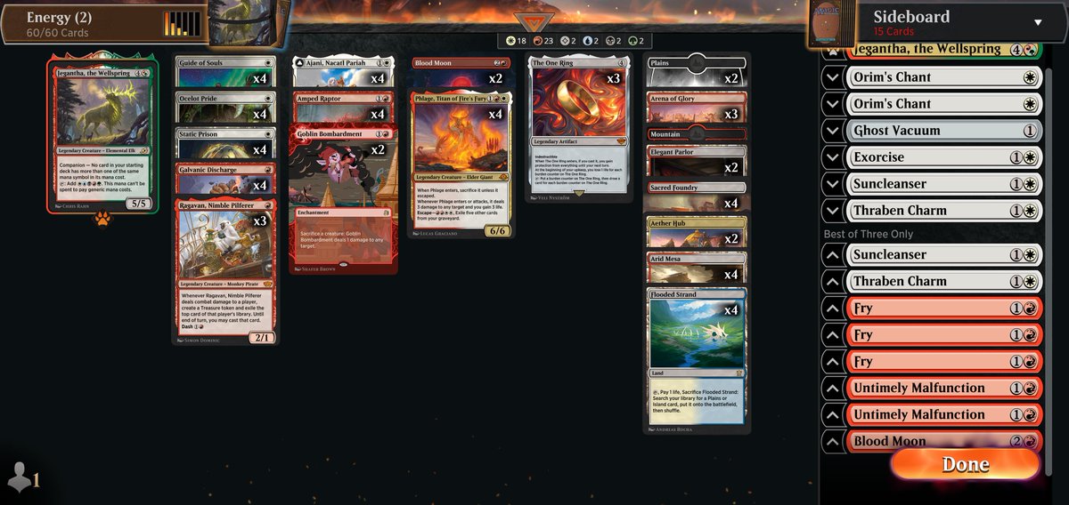 tman2375 tweet media