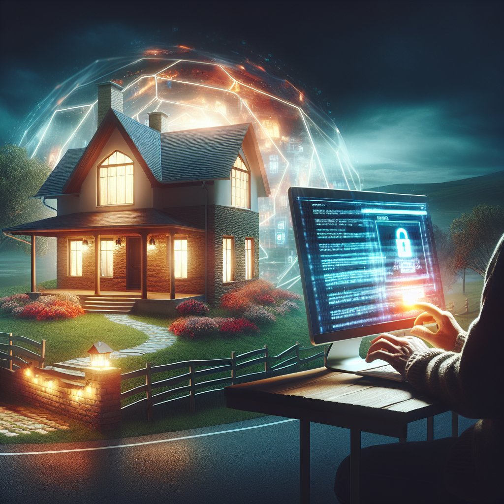 Cyberlabs972's tweet photo. 🤖 L’automatisation, c’est LA prochaine révolution technologique.

Pas d’accord ? Argumentez.  
D’accord ? Dites-moi : quel secteur doit être automatisé en priorité ?  

👉 Balancez vos idées folles ou votre vision du futur, je vous lis. 😏  
#Innovation #Cyberlabs https://t.co/6mX8wNYrB9