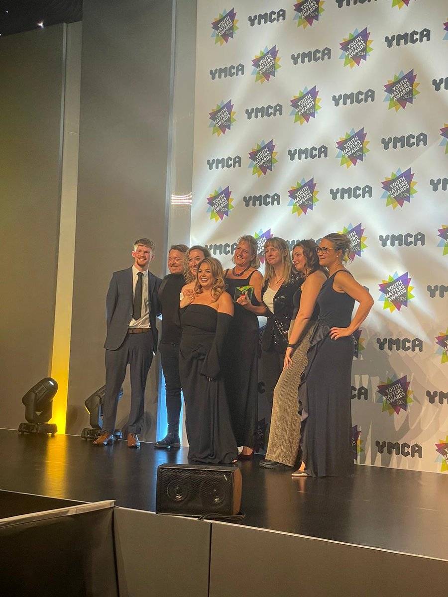 Jane Lambert tweet media