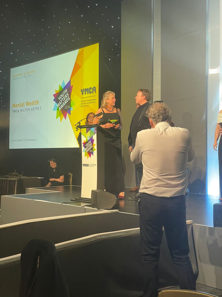 Jane Lambert tweet media