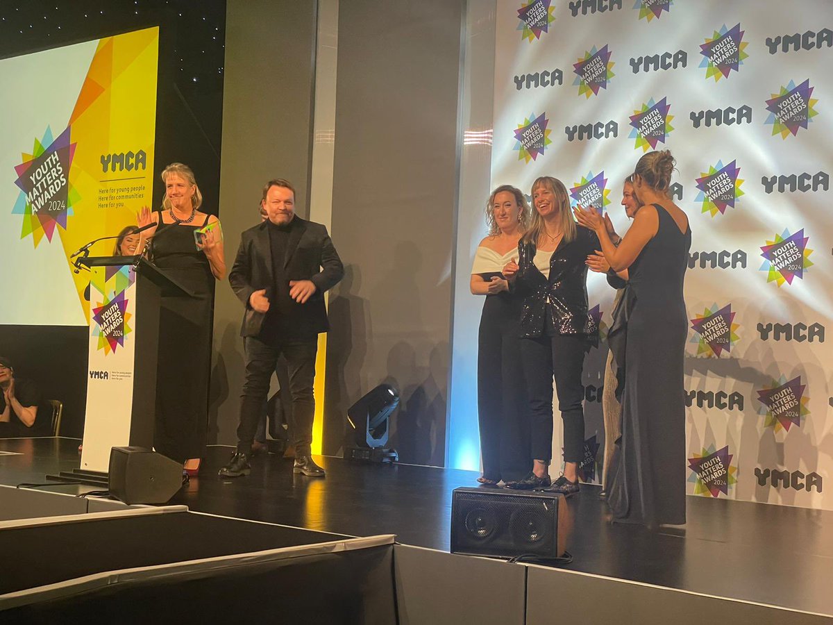 Jane Lambert tweet media