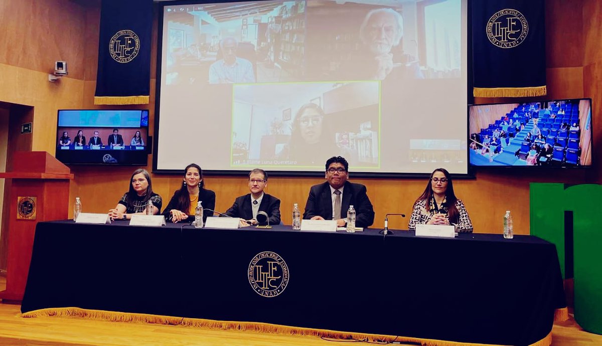Acevalmx's tweet photo. ✨📸 ¡Revive el último día de la Semana de la Evaluación gLOCAL! 🌎📊 ACEVAL estuvo presente compartiendo aprendizajes y experiencias que inspiran. 💡🤝

🔍 Mira las fotos y acompáñanos en este viaje de evaluación con impacto. 🌟📷

#gLOCAL2024 #EvaluaciónConImpacto #ACEVAL 💼📈 https://t.co/9zlBDo90GE
