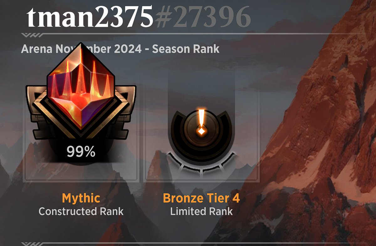 tman2375 tweet media