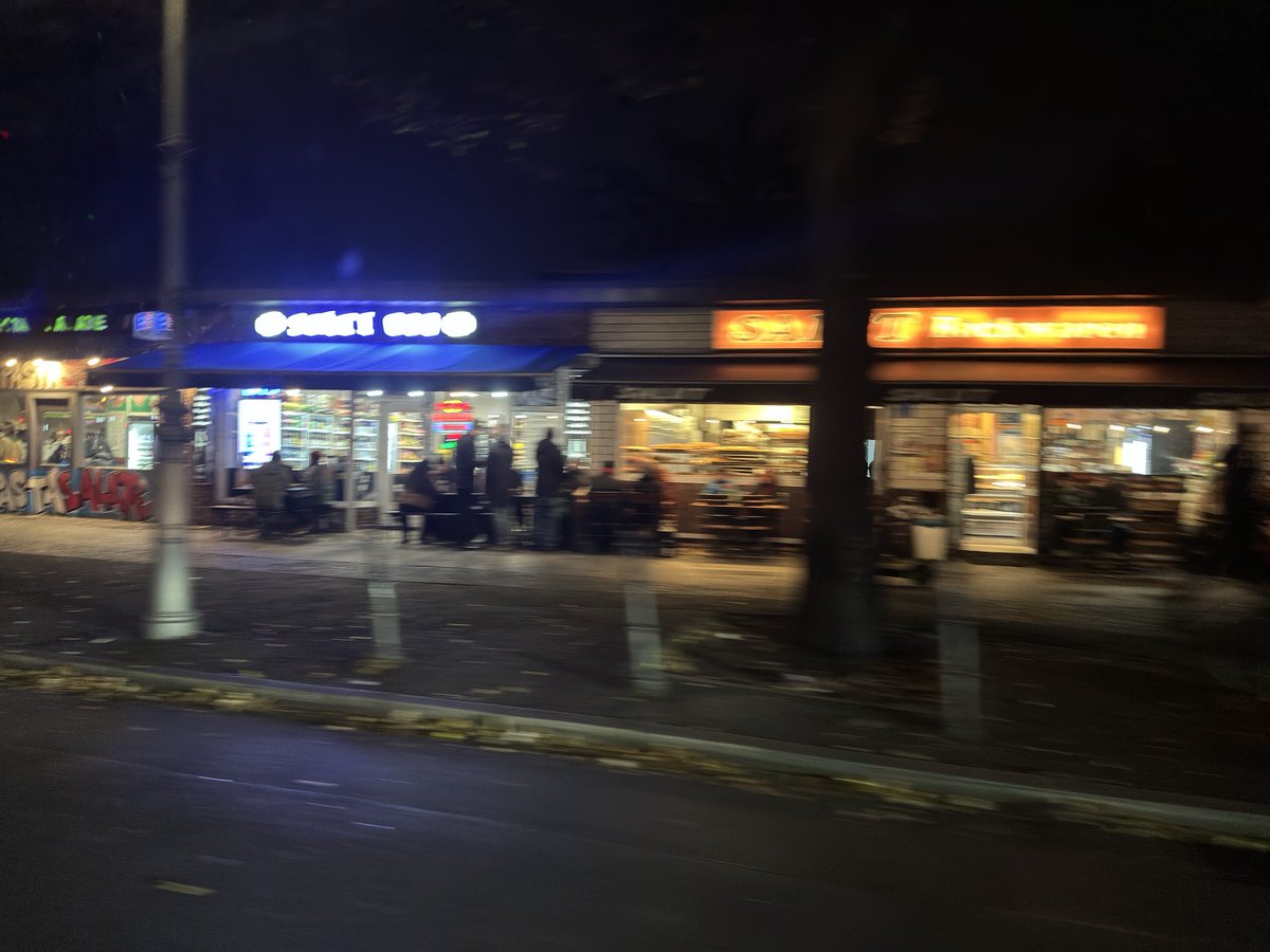 Evan Dando tweet media