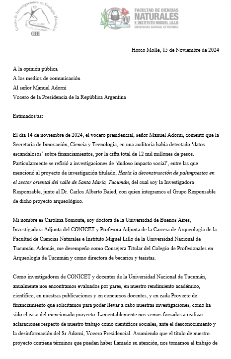 Mary Jo Figuerero⭐️🌟⭐️💙🤍💙 tweet media