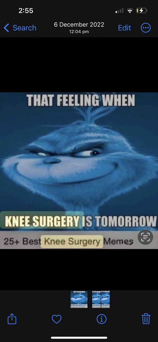 jay cartwright1 tweet media