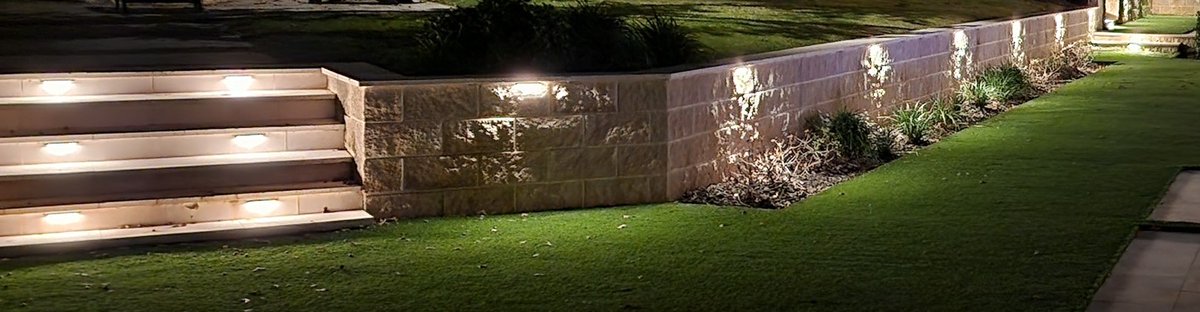 CNightscapes's tweet image. Light up your garden path and stairs with our path light fixtures. Enhance safety and style in one go—see your outdoor spaces shine!
--
#PathLighting #OutdoorLighting #GardenLights #StairLights #HomeLighting #CreativeNightscapes