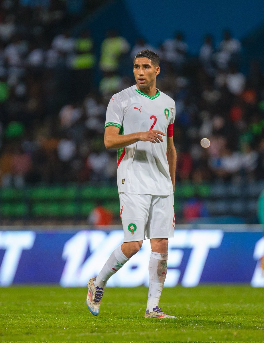 AchrafHakimi's tweet photo. Team W 👊🏽🇲🇦 https://t.co/v8shXYYJBD