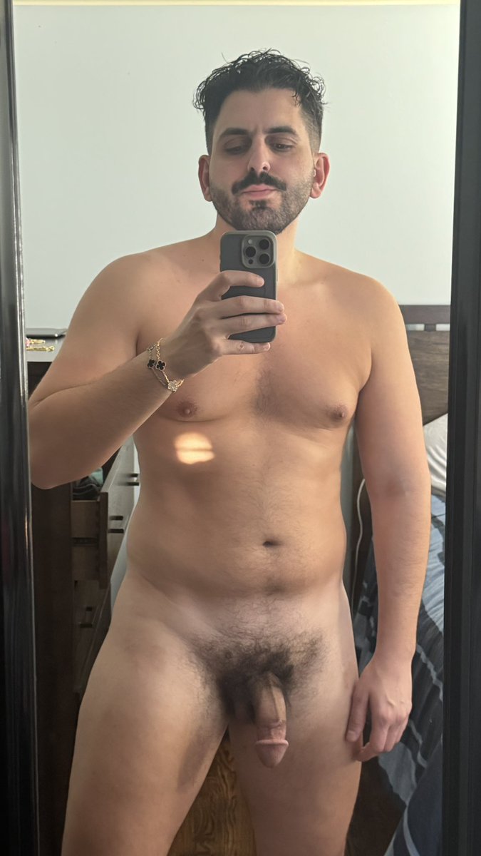 GeraldMFusco's tweet photo. Need some hole today https://t.co/akKkatWvJk