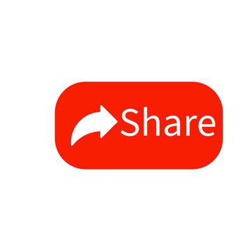 Blackpoundman's tweet photo. @Denise__Headley 📍📍📍Live NOW! 📍📍📍
#ShareWhileYouListen🔁 #Share🔁
#PowerofSharing🔁 #ThePowerofSHARING🔁
#PleaseKindlyShare🔁 #SHAREit🔁 #Share🔁 #Repost🔁
#UMOJAisourMIGHT🖤💞✊🏿
#DontJustKeepIt2Yourself👎🏿✌🏿
#RePost🔄 #ReXit🔄 #RX🔄 #SHAREit🔄
https://t.co/DWrDStXuKu https://t.co/UkauGIueHj