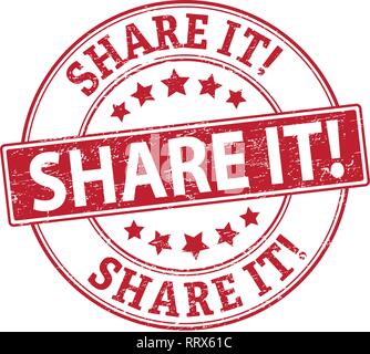 Blackpoundman's tweet photo. @Denise__Headley 📍📍📍Live NOW! 📍📍📍
#ShareWhileYouListen🔁 #Share🔁
#PowerofSharing🔁 #ThePowerofSHARING🔁
#PleaseKindlyShare🔁 #SHAREit🔁 #Share🔁 #Repost🔁
#UMOJAisourMIGHT🖤💞✊🏿
#DontJustKeepIt2Yourself👎🏿✌🏿
#RePost🔄 #ReXit🔄 #RX🔄 #SHAREit🔄
https://t.co/DWrDStXuKu https://t.co/UkauGIueHj