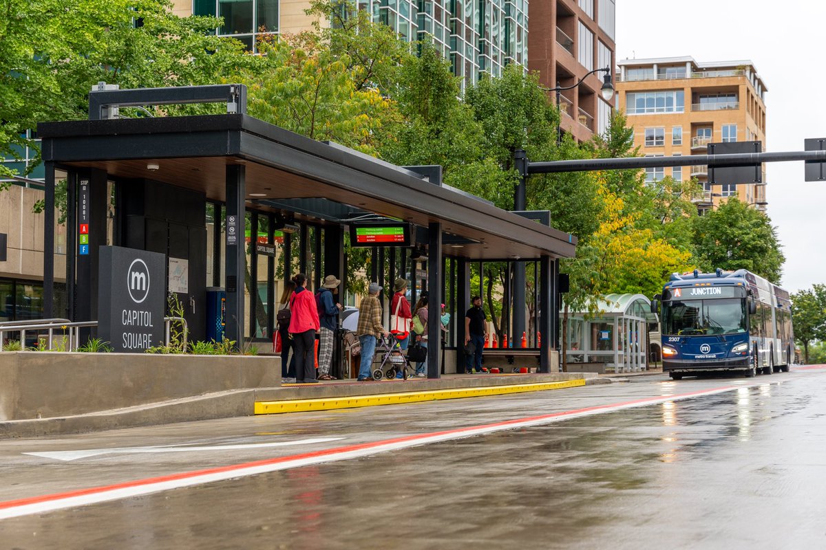 Mayor of Madison tweet media