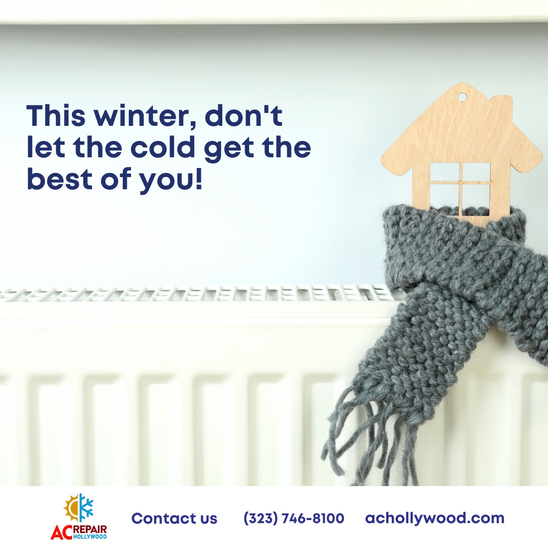 HollywoodRepair's tweet photo. Schedule a pre-winter maintenance check today
📞(323) 746-8100
👉https://t.co/3ktiqZuqzB

#airconditioning #hvac #repair #install #maintenance #furnace #ac #service https://t.co/DDOzaGZrzx