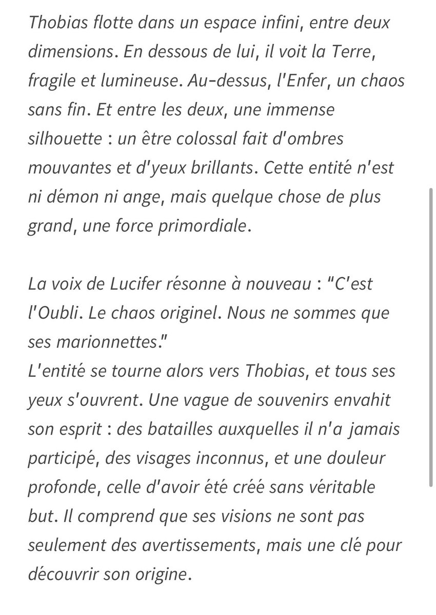 Ɛℓєηα 🧸 tweet media