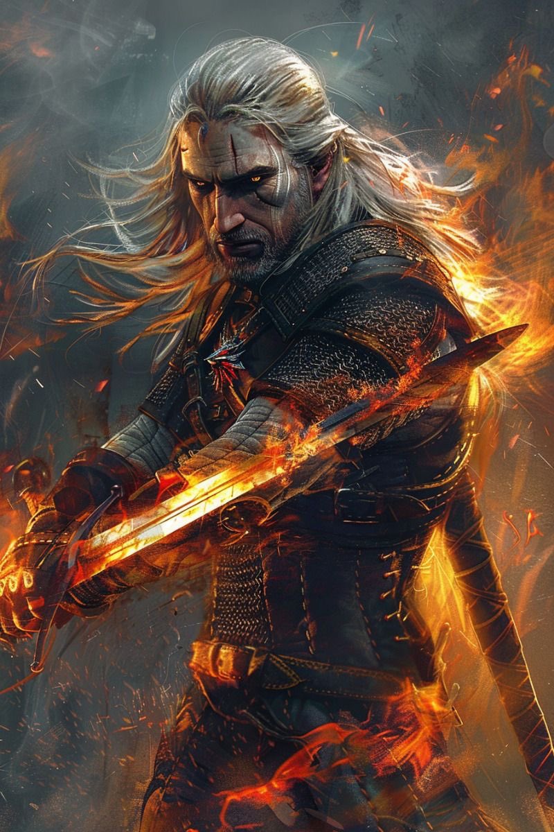 Ɛℓєηα 🧸 tweet media